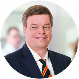 cropped-enak-Ferlemann.jpg